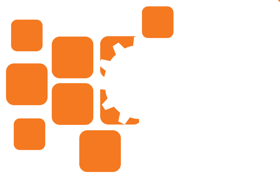 A Smartech — Advanced Smart Technologies