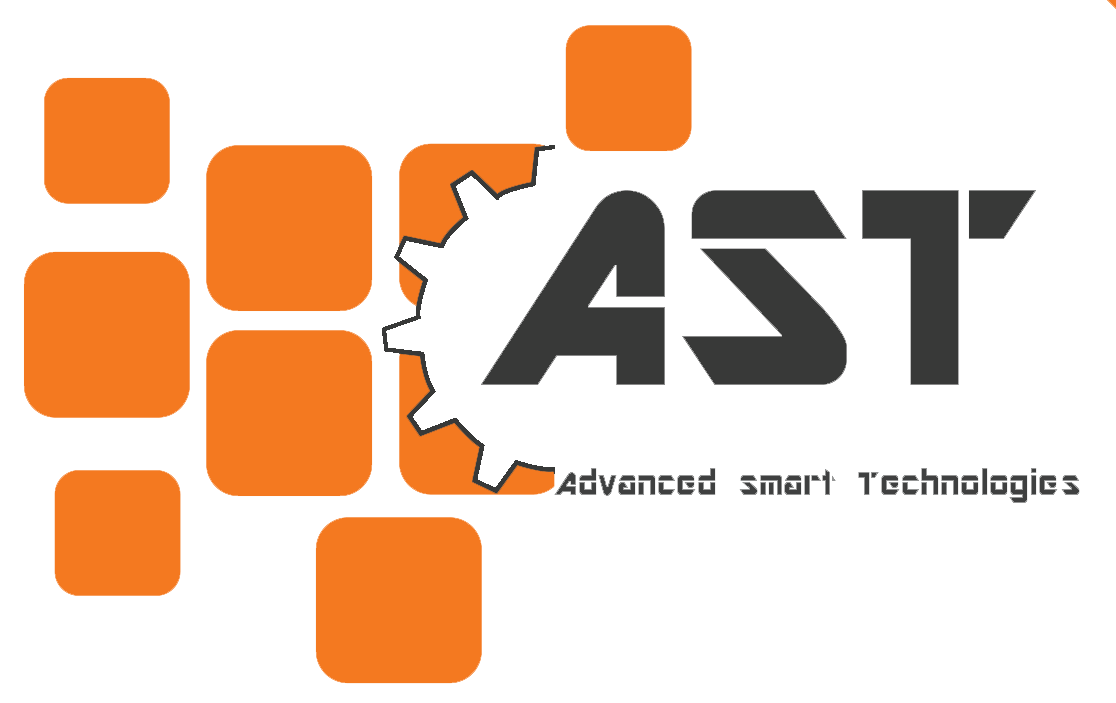 A Smartech — Advanced Smart Technologies